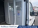 2021 Ford Transit 350 High Roof SRW AWD Empty Cargo Van for sale #P600741 - photo 9
