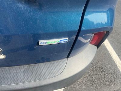 2020 Ford Escape AWD SUV for sale #P600891 - photo 2