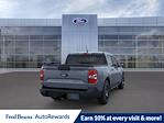 New 2026 Ford Maverick Lariat SuperCrew Cab for sale #P60091 - photo 8