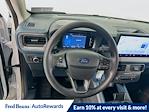 New 2026 Ford Maverick XL SuperCrew Cab for sale #P60111 - photo 13
