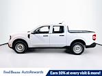 New 2026 Ford Maverick XL SuperCrew Cab for sale #P60111 - photo 5