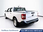 New 2026 Ford Maverick XL SuperCrew Cab for sale #P60111 - photo 2
