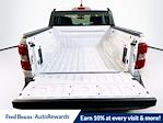 New 2026 Ford Maverick XL SuperCrew Cab for sale #P60111 - photo 7