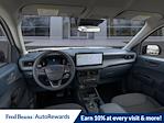 2026 Ford Maverick SuperCrew Cab AWD Pickup for sale #P60120 - photo 9
