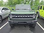 2024 Ford Bronco 4WD SUV for sale #P601401 - photo 2