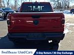 2022 Ram 1500 Crew Cab 4WD Pickup for sale #P601411 - photo 10