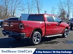 2022 Ram 1500 Crew Cab 4WD Pickup for sale #P601411 - photo 12