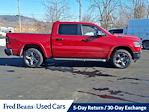 2022 Ram 1500 Crew Cab 4WD Pickup for sale #P601411 - photo 13