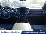 2022 Ram 1500 Crew Cab 4WD Pickup for sale #P601411 - photo 15