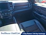 2022 Ram 1500 Crew Cab 4WD Pickup for sale #P601411 - photo 16