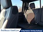 2022 Ram 1500 Crew Cab 4WD Pickup for sale #P601411 - photo 17