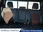 2022 Ram 1500 Crew Cab 4WD Pickup for sale #P601411 - photo 18