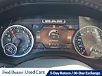 2022 Ram 1500 Crew Cab 4WD Pickup for sale #P601411 - photo 24