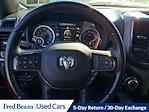 2022 Ram 1500 Crew Cab 4WD Pickup for sale #P601411 - photo 25