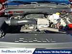 2022 Ram 1500 Crew Cab 4WD Pickup for sale #P601411 - photo 28