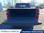 2022 Ram 1500 Crew Cab 4WD Pickup for sale #P601411 - photo 29