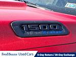 2022 Ram 1500 Crew Cab 4WD Pickup for sale #P601411 - photo 32