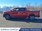 2022 Ram 1500 Crew Cab 4WD Pickup for sale #P601411 - photo 6
