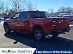 2022 Ram 1500 Crew Cab 4WD Pickup for sale #P601411 - photo 7