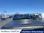 2018 Ford F-150 Super Cab 4WD Pickup for sale #P601441 - photo 10