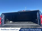 2018 Ford F-150 Super Cab 4WD Pickup for sale #P601441 - photo 11
