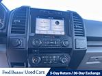 2018 Ford F-150 Super Cab 4WD Pickup for sale #P601441 - photo 13