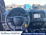2018 Ford F-150 Super Cab 4WD Pickup for sale #P601441 - photo 14
