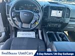2018 Ford F-150 Super Cab 4WD Pickup for sale #P601441 - photo 15