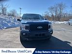 2018 Ford F-150 Super Cab 4WD Pickup for sale #P601441 - photo 2