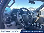 2018 Ford F-150 Super Cab 4WD Pickup for sale #P601441 - photo 20