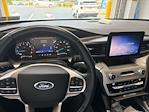 2020 Ford Explorer 4WD SUV for sale #P601521 - photo 7