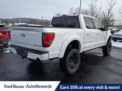 New 2026 Ford F-150 - photo 1