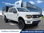 2026 Ford F-150 SuperCrew Cab 4WD Pickup for sale #P60166 - photo 1