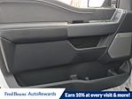 2026 Ford F-150 SuperCrew Cab 4WD Pickup for sale #P60166 - photo 10