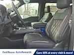 2026 Ford F-150 SuperCrew Cab 4WD Pickup for sale #P60166 - photo 11