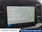 2026 Ford F-150 SuperCrew Cab 4WD Pickup for sale #P60166 - photo 13