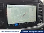 2026 Ford F-150 SuperCrew Cab 4WD Pickup for sale #P60166 - photo 14