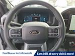 2026 Ford F-150 SuperCrew Cab 4WD Pickup for sale #P60166 - photo 16