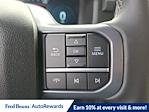 2026 Ford F-150 SuperCrew Cab 4WD Pickup for sale #P60166 - photo 18
