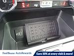 2026 Ford F-150 SuperCrew Cab 4WD Pickup for sale #P60166 - photo 19