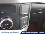 2026 Ford F-150 SuperCrew Cab 4WD Pickup for sale #P60166 - photo 20