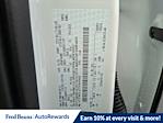 2026 Ford F-150 SuperCrew Cab 4WD Pickup for sale #P60166 - photo 21