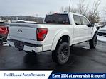 2026 Ford F-150 SuperCrew Cab 4WD Pickup for sale #P60166 - photo 4