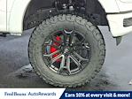 2026 Ford F-150 SuperCrew Cab 4WD Pickup for sale #P60166 - photo 5