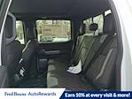 2026 Ford F-150 SuperCrew Cab 4WD Pickup for sale #P60166 - photo 7