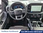 2026 Ford F-150 SuperCrew Cab 4WD Pickup for sale #P60166 - photo 8