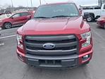 2015 Ford F-150 SuperCrew Cab 4WD Pickup for sale #P601691 - photo 3