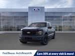 2026 Ford F-150 SuperCrew Cab 4WD Pickup for sale #P60170 - photo 5