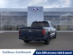 2026 Ford F-150 SuperCrew Cab 4WD Pickup for sale #P60170 - photo 2