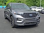 2023 Ford Explorer 4WD SUV for sale #P601811 - photo 2